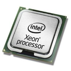 Intel Xeon Gold 5218 2.3 GHz 16core 32 S26361F4082L218