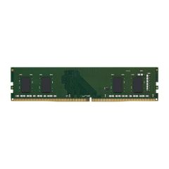 Kingston DDR4 module 8 GB DIMM 288pin 2666 MHz KCP426NS68