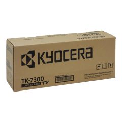 Kyocera TK 7300 Original toner kit for ECOSYS 1T02P70NL0