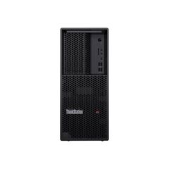 Lenovo ThinkStation P3 30GS Tower 1 x Core i7 13700K 30GS001RGE