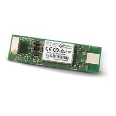 OKI Wireless LAN Module Print server 802.11a, 45830202
