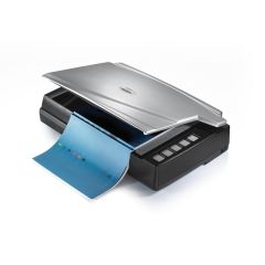 Plustek OpticBook A300 plus Flatbed scanner CCD A3 600 dpi 0291
