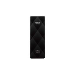 SILICON POWER Blaze B20 USB flash drive 32 GB SP032GBUF3B20V1K