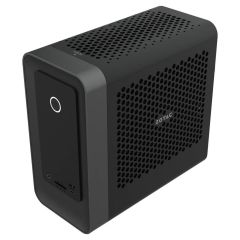 ZOTAC ZBOX MAGNUS ONE ERP54060C Compact ZBOXERP54060CBEW5B