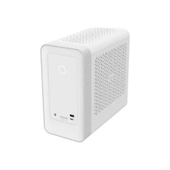 ZOTAC ZBOX MAGNUS ONE ERP54060W Mini PC ZBOXERP54060WBEW5B