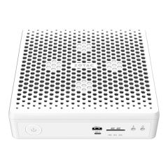 ZOTAC ZBOX Mini PC Core i7 13700HX 2.1 ZBOXEN374070WBEW5B