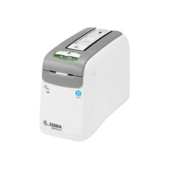 Zebra ZD510HC Label printer direct thermal ZD51013D0EB02FZ