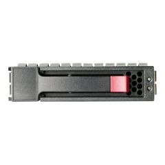 HPE Enterprise - Hard drive - 1.2 TB - hot-swap - 2.5" SFF - SAS 12Gb/s - 10000 rpm - for Modular Smart Array 1060 10GBASE-T iSCSI SFF, 1060 12Gb SAS SFF, 1060 16Gb Fibre Channel SFF, 2060 10GbE iSCSI SFF, 2060 12Gb SAS SFF, 2060 16Gb Fibre Channel SFF, 2060 SAS 12G 2U 24-disk SFF Drive Enclosure, 2062 10GbE iSCSI SFF, 2062 12Gb SAS SFF, 2062 16Gb Fibre Channel SFF