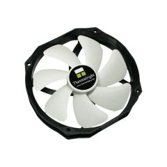 Thermalright TY 147 B - Case fan - 140 mm | TY-147 B