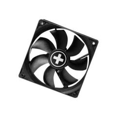 Xilence WhiteBox 80 - Case fan - 80 mm | XPF80.W