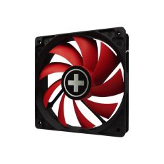 Xilence Performance C Series XPF120.R.PWM - Case fan - 120 mm - b