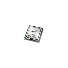 Intel Xeon Silver 4215 - 2.5 GHz - 8-core - 16 threads - 11 MB cache - field - for PRIMERGY CX2560 M5, CX2570 M5, RX2520 M5, RX2530 M5, RX2540 M5, TX2550 M5