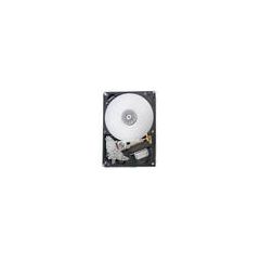 Fujitsu - Hard drive - 2 TB - internal - SATA 6Gb/s - 7200 rpm - for Celsius J5010, W5010