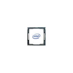 Intel Xeon Silver 4314 - 2.4 GHz - 16-core - 32 threads - 24 MB cache - for PRIMERGY RX2530 M6, RX2540 M6