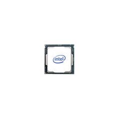 Intel Xeon Gold 6326 - 2.9 GHz - 16-core - 32 threads - 24 MB cache - for PRIMERGY RX2530 M6, RX2540 M6