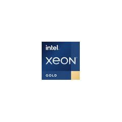 Intel Xeon Gold 6444Y - 3.6 GHz - 16-core - 32 threads - 45 MB cache - for PRIMERGY RX2530 M7