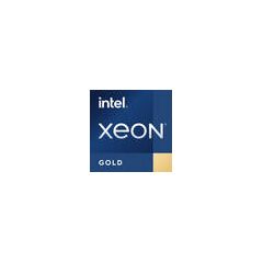 Intel Xeon Gold 5416S - 2 GHz - 16-core - 32 threads - 30 MB cache