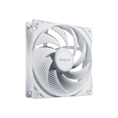 be quiet! Pure Wings 3 - Case fan - PWM high-speed - 120  | BL111