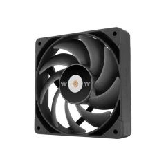 Thermaltake TOUGHFAN 12 Pro - Case fan - 120 m | CL-F139-PL12BL-A