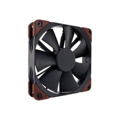 Noctua IndustrialPPC NF-F12 - Case fan - 1 | NF-F12 IPPC-3000 PWM