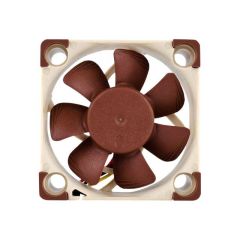 Noctua NF-A4X10 5V - Case fan - 40 mm