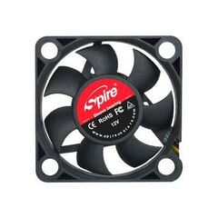 Spire - Case fan - 50 mm | SP05015S1M3