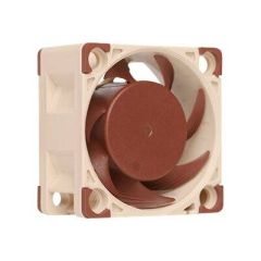 Noctua NF-A4x20 5V PWM - Case fan - 40 mm