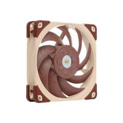 Noctua NF-A12x25 ULN - Case fan - 120 mm | NF-A12X25 ULN