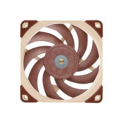 Noctua NF-A12x25 - Case fan - 120 mm | NF-A12X25 PWM