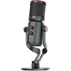AVer Microphone Live Streamer Mic AM350 40AAAM350AWD
