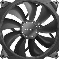 Antec Storm T3 140 PWM Case Fan 0761345777292