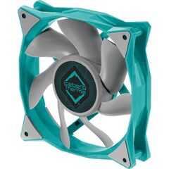 Iceberg Interactive IceGALE Fan 12 cm 500 RPM ICEGALE12A0A