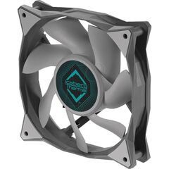 Iceberg Interactive IceGALE Fan 12 cm 500 RPM ICEGALE12B0A