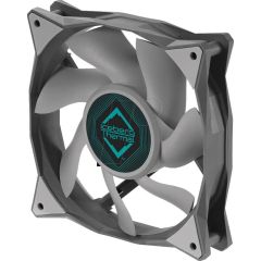 Iceberg Interactive IceGALE Fan 12 cm 500 RPM ICEGALE12B0A