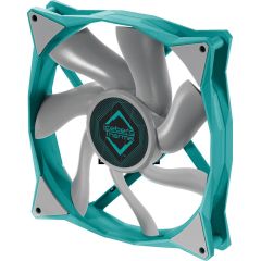 Iceberg Interactive IceGALE Fan 14 cm 500 RPM ICEGALE14A0A