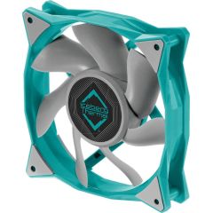 Iceberg Interactive IceGALE Xtra Fan 12 cm 500 ICEGALE12DA0A