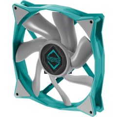 Iceberg Interactive IceGALE Xtra Fan 14 cm 500 ICEGALE14DA0A