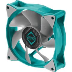 Iceberg Interactive IceGALE Xtra Fan 8 cm 800 ICEGALE08DA0A