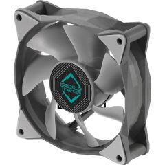 Iceberg Interactive IceGALE Xtra Fan 8 cm 800 ICEGALE08DB0A