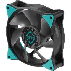 Iceberg Interactive IceGALE Xtra Fan 8 cm 800 ICEGALE08DC0A