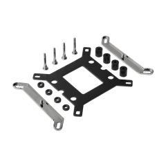 Iceberg Thermal MOUNT1700X-A0A - Mounting kit - LGA 1700