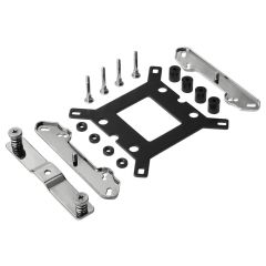 Iceberg Thermal MOUNT1700XB0A. Type: Mounting MOUNT1700XB0A