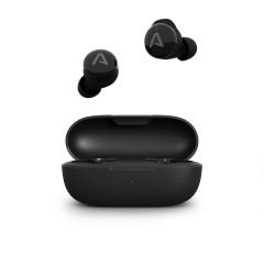 LaLamax Dots3 Headset True Wireless Stereo (TWS), Bluetooth LXIHMDOTS3NBA