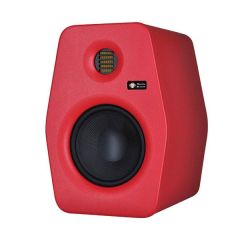 Monkey Banana Baboon 6  Speaker 2-way,2.0 channels, 230671