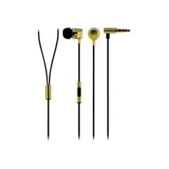 Schwaiger KH410G 531 KH410 Series earphones with mic KH410G531