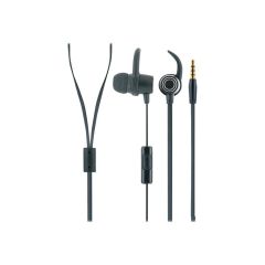 Schwaiger SOUND4YOU KH470S 513 KH470 Series earphones KH470S513