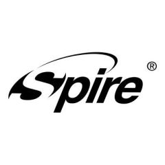 Spire Fan Blower Case fan 60 SP06010S1M3