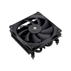 Thermalright Processor cooler (for: AM4 LGA1200 LGA1700 AM5 LGA115x Socket)