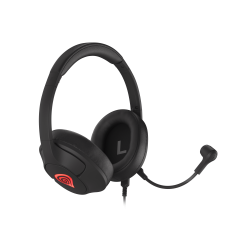 Genesis Gaming Headset  Radon 800  Wired  On-Ear | NSG-1791, image 