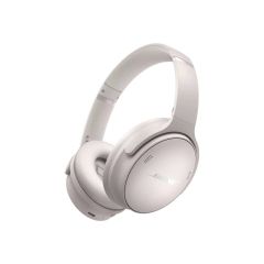 Bose QuietComfort - Headphones with mic - full size | 884367-0200